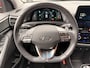 Hyundai Ioniq Comfort EV 38 kWh | Navigatie | Airco | Camera | Carplay