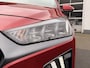 Hyundai Ioniq Comfort EV 38 kWh | Navigatie | Airco | Camera | Carplay
