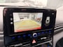 Hyundai Ioniq Comfort EV 38 kWh | Navigatie | Airco | Camera | Carplay