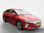 Hyundai Ioniq Comfort EV 38 kWh | Navigatie | Airco | Camera | Carplay
