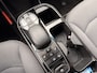 Hyundai Ioniq Comfort EV 38 kWh | Navigatie | Airco | Camera | Carplay