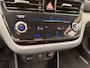 Hyundai Ioniq Comfort EV 38 kWh | Navigatie | Airco | Camera | Carplay