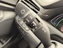 Hyundai Ioniq Comfort EV 38 kWh | Navigatie | Airco | Camera | Carplay