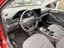 Hyundai Ioniq Comfort EV 38 kWh | Navigatie | Airco | Camera | Carplay