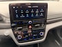 Hyundai Ioniq Comfort EV 38 kWh | Navigatie | Airco | Camera | Carplay
