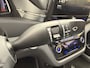 Hyundai Ioniq Comfort EV 38 kWh | Navigatie | Airco | Camera | Carplay