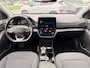 Hyundai Ioniq Comfort EV 38 kWh | Navigatie | Airco | Camera | Carplay