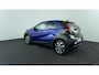 Toyota Aygo X 1.0 VVT-i MT Pulse | Rijklaar | Bi-Tone | Apple Carplay/-Android Auto | Camera Achter