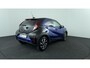 Toyota Aygo X 1.0 VVT-i MT Pulse | Rijklaar | Bi-Tone | Apple Carplay/-Android Auto | Camera Achter