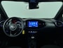 Toyota Aygo X 1.0 VVT-i MT Pulse | Rijklaar | Bi-Tone | Apple Carplay/-Android Auto | Camera Achter