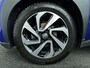 Toyota Aygo X 1.0 VVT-i MT Pulse | Rijklaar | Bi-Tone | Apple Carplay/-Android Auto | Camera Achter