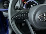 Toyota Aygo X 1.0 VVT-i MT Pulse | Rijklaar | Bi-Tone | Apple Carplay/-Android Auto | Camera Achter