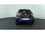 Toyota Aygo X 1.0 VVT-i MT Pulse | Rijklaar | Bi-Tone | Apple Carplay/-Android Auto | Camera Achter