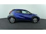 Toyota Aygo X 1.0 VVT-i MT Pulse | Rijklaar | Bi-Tone | Apple Carplay/-Android Auto | Camera Achter