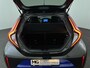 Toyota Aygo X 1.0 VVT-i MT Pulse | Rijklaar | Bi-Tone | Apple Carplay/-Android Auto | Camera Achter