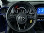 Toyota Aygo X 1.0 VVT-i MT Pulse | Rijklaar | Bi-Tone | Apple Carplay/-Android Auto | Camera Achter
