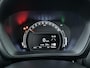 Toyota Aygo X 1.0 VVT-i MT Pulse | Rijklaar | Bi-Tone | Apple Carplay/-Android Auto | Camera Achter