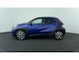 Toyota Aygo X 1.0 VVT-i MT Pulse | Rijklaar | Bi-Tone | Apple Carplay/-Android Auto | Camera Achter