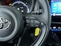 Toyota Aygo X 1.0 VVT-i MT Pulse | Rijklaar | Bi-Tone | Apple Carplay/-Android Auto | Camera Achter