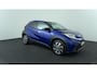 Toyota Aygo X 1.0 VVT-i MT Pulse | Rijklaar | Bi-Tone | Apple Carplay/-Android Auto | Camera Achter