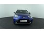Toyota Aygo X 1.0 VVT-i MT Pulse | Rijklaar | Bi-Tone | Apple Carplay/-Android Auto | Camera Achter