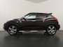 Nissan Juke 1.6 Urban Premium - Navigatie - Achteruitrijcamera - Climate Control - Lichtmetalen velgen