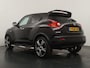 Nissan Juke 1.6 Urban Premium - Navigatie - Achteruitrijcamera - Climate Control - Lichtmetalen velgen