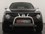Nissan Juke 1.6 Urban Premium - Navigatie - Achteruitrijcamera - Climate Control - Lichtmetalen velgen
