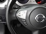 Nissan Juke 1.6 Urban Premium - Navigatie - Achteruitrijcamera - Climate Control - Lichtmetalen velgen