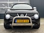 Nissan Juke 1.6 Urban Premium - Navigatie - Achteruitrijcamera - Climate Control - Lichtmetalen velgen