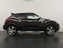 Nissan Juke 1.6 Urban Premium - Navigatie - Achteruitrijcamera - Climate Control - Lichtmetalen velgen