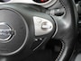Nissan Juke 1.6 Urban Premium - Navigatie - Achteruitrijcamera - Climate Control - Lichtmetalen velgen