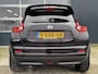 Nissan Juke 1.6 Urban Premium - Navigatie - Achteruitrijcamera - Climate Control - Lichtmetalen velgen