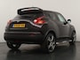 Nissan Juke 1.6 Urban Premium - Navigatie - Achteruitrijcamera - Climate Control - Lichtmetalen velgen