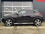 Nissan Juke 1.6 Urban Premium - Navigatie - Achteruitrijcamera - Climate Control - Lichtmetalen velgen