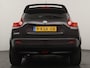 Nissan Juke 1.6 Urban Premium - Navigatie - Achteruitrijcamera - Climate Control - Lichtmetalen velgen