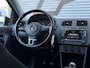 Volkswagen Polo 1.2 Easyline Carplay|Airco|Elektr. Ramen|APK tot 08-2026