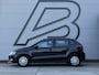 Volkswagen Polo 1.2 Easyline Carplay|Airco|Elektr. Ramen|APK tot 08-2026