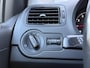 Volkswagen Polo 1.2 Easyline Carplay|Airco|Elektr. Ramen|APK tot 08-2026