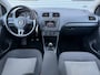 Volkswagen Polo 1.2 Easyline Carplay|Airco|Elektr. Ramen|APK tot 08-2026