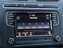 Volkswagen Polo 1.2 Easyline Carplay|Airco|Elektr. Ramen|APK tot 08-2026