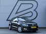 Volkswagen Polo 1.2 Easyline Carplay|Airco|Elektr. Ramen|APK tot 08-2026