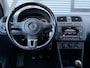 Volkswagen Polo 1.2 Easyline Carplay|Airco|Elektr. Ramen|APK tot 08-2026