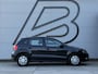 Volkswagen Polo 1.2 Easyline Carplay|Airco|Elektr. Ramen|APK tot 08-2026