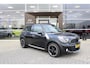 MINI Countryman Mini 1.6 Cooper Chili