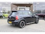 MINI Countryman Mini 1.6 Cooper Chili