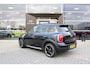 MINI Countryman Mini 1.6 Cooper Chili