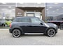 MINI Countryman Mini 1.6 Cooper Chili