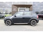 MINI Countryman Mini 1.6 Cooper Chili