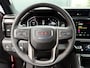 GMC Sierra AT4 6.2L V8 420 PK / BPM VRIJ!! / VIRTUAL COCKPIT / HEAD UP / 360 CAMERA / BOSE / LEDER / TREKHAAK / 3500 KG AHG